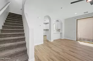 2934 N 71st Pl, Mesa, AZ 85207 - Photo 6