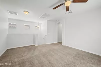 2934 N 71st Place, Mesa, AZ 85207 - Photo 14