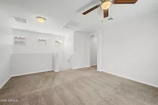 2934 N 71st Pl, Mesa, AZ 85207 - Photo 14