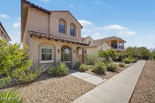 2934 N 71st Pl, Mesa, AZ 85207 - Photo 2