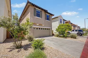 2934 N 71st Pl, Mesa, AZ 85207 - Photo 30