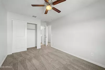 2934 N 71st Place, Mesa, AZ 85207 - Photo 24
