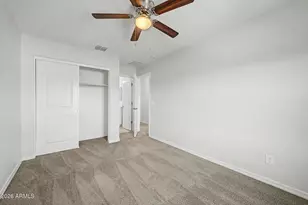 2934 N 71st Pl, Mesa, AZ 85207 - Photo 24