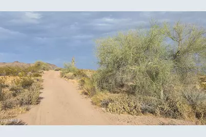 334Xx W Villa Cassandra Way #-, Wickenburg, AZ 85390 - Photo 8
