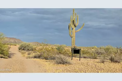 334Xx W Villa Cassandra Way #-, Wickenburg, AZ 85390 - Photo 12