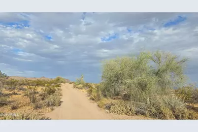 334Xx W Villa Cassandra Way #-, Wickenburg, AZ 85390 - Photo 10