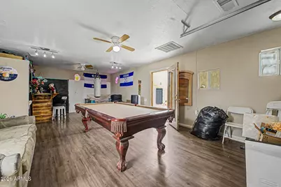 4244 W Vernon Avenue, Phoenix, AZ 85009 - Photo 24