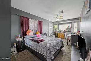 4244 W Vernon Ave, Phoenix, AZ 85009 - Photo 22