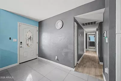4244 W Vernon Avenue, Phoenix, AZ 85009 - Photo 4