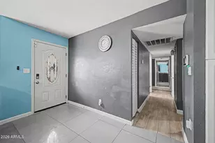 4244 W Vernon Ave, Phoenix, AZ 85009 - Photo 4