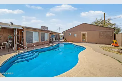4244 W Vernon Avenue, Phoenix, AZ 85009 - Photo 30