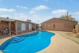 4244 W Vernon Ave, Phoenix, AZ 85009 - Photo 30