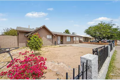 4244 W Vernon Avenue, Phoenix, AZ 85009 - Photo 2