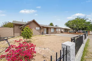 4244 W Vernon Ave, Phoenix, AZ 85009 - Photo 2