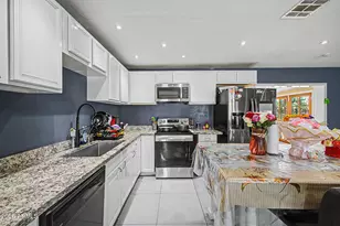 4244 W Vernon Ave, Phoenix, AZ 85009 - Photo 8