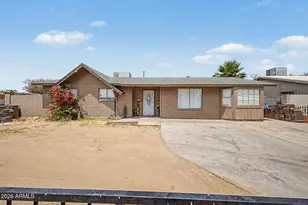 4244 W Vernon Ave, Phoenix, AZ 85009 - Photo 1