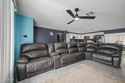 4244 W Vernon Avenue, Phoenix, AZ 85009 - Photo 6