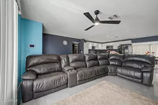 4244 W Vernon Ave, Phoenix, AZ 85009 - Photo 6