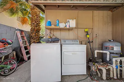 4244 W Vernon Avenue, Phoenix, AZ 85009 - Photo 26