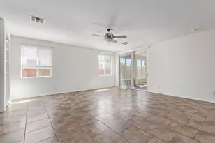 7407 W Darrow St, Laveen, AZ 85339 - Photo 2