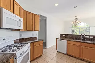 7407 W Darrow St, Laveen, AZ 85339 - Photo 8