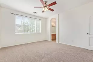 7407 W Darrow St, Laveen, AZ 85339 - Photo 10