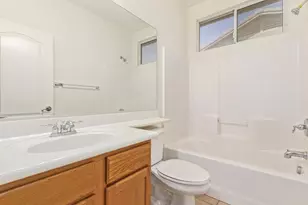 7407 W Darrow St, Laveen, AZ 85339 - Photo 16