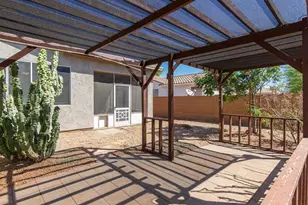 7407 W Darrow St, Laveen, AZ 85339 - Photo 22