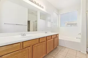 7407 W Darrow St, Laveen, AZ 85339 - Photo 12