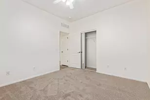 7407 W Darrow St, Laveen, AZ 85339 - Photo 18