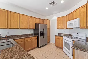 7407 W Darrow St, Laveen, AZ 85339 - Photo 6