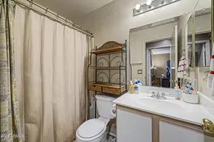 13017 N 123rd Dr, El Mirage, AZ 85335 - Photo 14