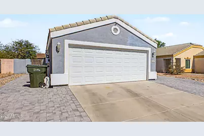 13017 N 123rd Drive, El Mirage, AZ 85335 - Photo 2