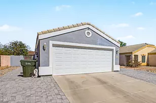 13017 N 123rd Dr, El Mirage, AZ 85335 - Photo 2