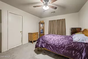 13017 N 123rd Dr, El Mirage, AZ 85335 - Photo 10