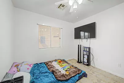 13017 N 123rd Drive, El Mirage, AZ 85335 - Photo 12