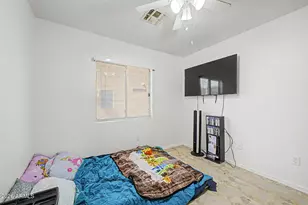 13017 N 123rd Dr, El Mirage, AZ 85335 - Photo 12