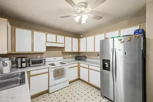 13017 N 123rd Dr, El Mirage, AZ 85335 - Photo 8