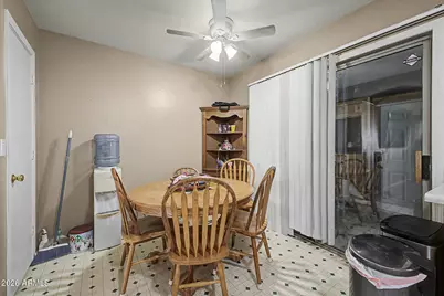 13017 N 123rd Drive, El Mirage, AZ 85335 - Photo 6