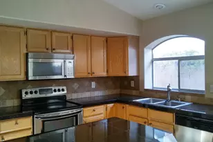 3327 E Brookwood Ct, Phoenix, AZ 85048 - Photo 6