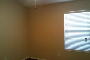 3327 E Brookwood Ct, Phoenix, AZ 85048 - Photo 16