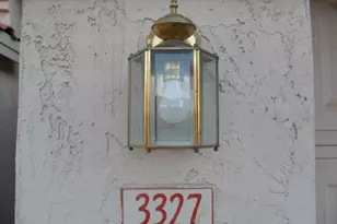 3327 E Brookwood Ct, Phoenix, AZ 85048 - Photo 2