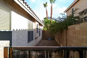 3327 E Brookwood Ct, Phoenix, AZ 85048 - Photo 22