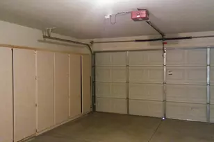 3327 E Brookwood Ct, Phoenix, AZ 85048 - Photo 20