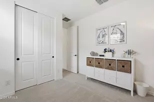 4447 W Mountain Laural Dr, San Tan Valley, AZ 85144 - Photo 16