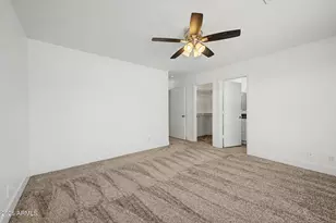 737 N Layton, Mesa, AZ 85207 - Photo 12