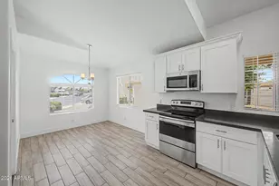 737 N Layton, Mesa, AZ 85207 - Photo 8