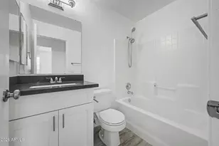 737 N Layton, Mesa, AZ 85207 - Photo 18