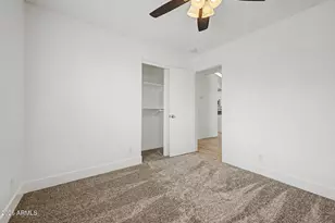 737 N Layton, Mesa, AZ 85207 - Photo 20