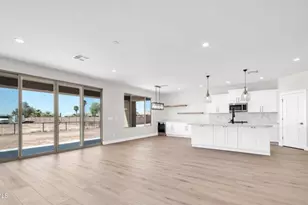 27912 N 148th Ave, Surprise, AZ 85387 - Photo 6